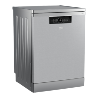 Preview: Beko BDFN36530XC