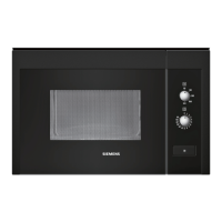 Preview: Siemens HF22M664