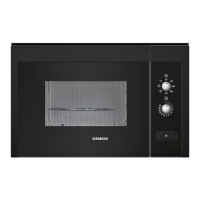Preview: Siemens HF22G564