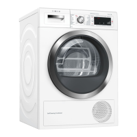 Preview: Bosch WTWH7560GC