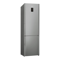 Preview: Smeg FC400X2PE
