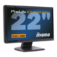 Preview: Iiyama ProLite E2208HDSV