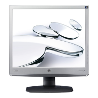 Preview: BenQ E910T