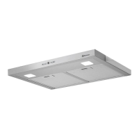 Preview: Electrolux EFT6566OW