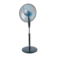 Preview: ARDES AR5EA40PB