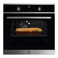 Preview: Electrolux EZF5E40X
