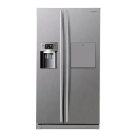 Preview: Samsung RSH5PTPN