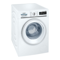 Preview: Siemens WM16W649DN