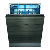 Preview: Siemens SN85Z800BE