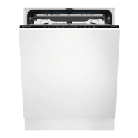 Preview: Electrolux KECA7305L
