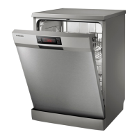 Preview: Samsung DW-FN310W