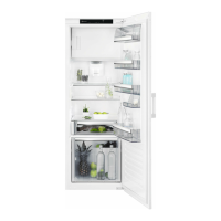 Preview: Electrolux EK284SARWE