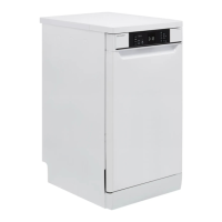 Preview: Sharp QW-NS1CF49EW-EU