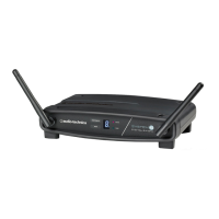 Preview: Audio Technica System 10