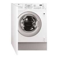 Preview: AEG L61472WDBI