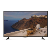 Preview: Sharp LC-40FI5122E