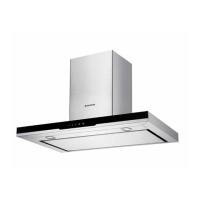 Preview: Hoover HDSV985B