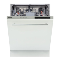 Preview: Sharp QW-NI14I47EX-FR
