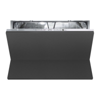 Preview: Smeg STO905-1
