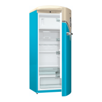 Preview: Gorenje OBRB153BL