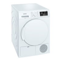 Preview: Siemens WT43H007DN