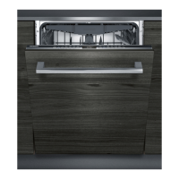 Preview: Siemens SN63HX61CE