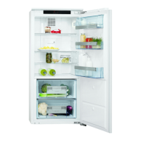 Preview: AEG SKZ81200F0