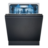 Preview: Siemens SN97YX01CE
