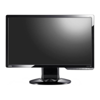 Preview: BenQ G922HDA