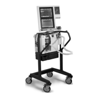 Preview: Puritan Bennett 840