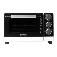 Preview: Brandt FC215MW