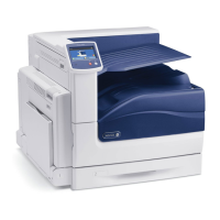 Preview: Xerox Phaser 7800