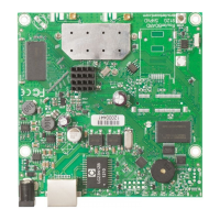 Preview: MikroTik RB911G-2HPnD