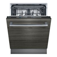 Preview: Siemens SE61HX08VE