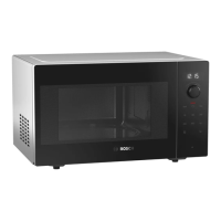 Preview: Bosch FFM553MB0