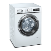 Preview: Siemens WM14VPH9GB