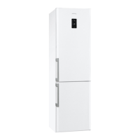 Preview: Smeg FC400B2PE