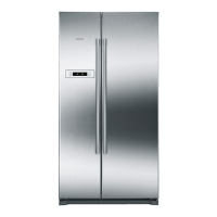 Preview: Siemens KA90NVI30
