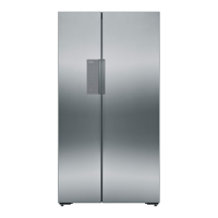 Preview: Siemens KA92NVI35