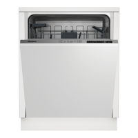 Preview: Blomberg LDV63440