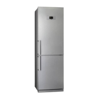 Preview: LG GR-B459BLCA