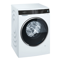 Preview: Siemens WD4HU541EU