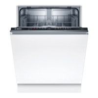 Preview: Bosch SMV2ITX22G