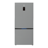 Preview: Beko RCNE720E4VZXPN