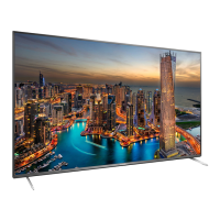 Preview: Panasonic VIERA TX-65CX700E