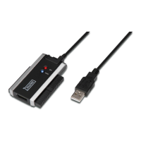 Preview: Digitus DA-70200-1