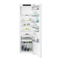 Preview: Electrolux IK329SAR