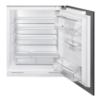 Preview: Smeg U8L080DF