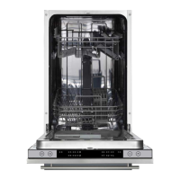 Preview: Cookology CBID450