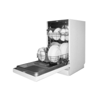 Preview: Cookology CBID450